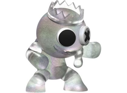 Rainbow Friends Minifigurky - Poškozený obal