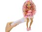Rainbow High Be Dazzling Fashion panenka - Adeline Rose (Pink) 4