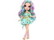 Rainbow High Be Dazzling Fashion panenka - Celine Turquoise (Teal)