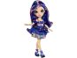 Rainbow High Be Dazzling Fashion panenka - Genevieve Bleue (Blue) 2