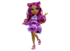 Rainbow High Be Dazzling Fashion panenka Noemie Violette (Purple)