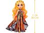Rainbow High Fantastic fashion panenka Poppy Rowan 4