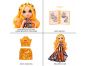 Rainbow High Fantastic fashion panenka Poppy Rowan 3