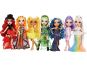 Rainbow High Fantastic fashion panenka Poppy Rowan 6
