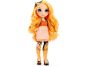 Rainbow High Fashion Doll Poppy Rowan 4