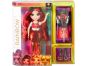 Rainbow High Fashion Doll Ruby Anderson 5