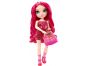 Rainbow High Junior Fashion panenka Stella 2