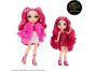 Rainbow High Junior Fashion panenka Stella 5