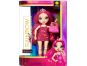 Rainbow High Junior Fashion panenka Stella 6