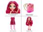 Rainbow High Junior Fashion panenka Stella 4
