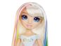 Rainbow High My Fashion Style panenka - Amaya 2