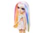 Rainbow High My Fashion Style panenka - Amaya 3