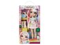 Rainbow High My Fashion Style panenka - Amaya 7