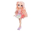 Rainbow High My Fashion Style panenka - Bella