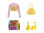 Rainbow High My Fashion Style panenka - Sunny 4