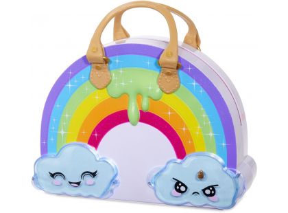 Rainbow Duhová kabelka