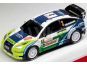 Rally Rivals Autodráha Carrera GO! 3