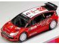Rally Rivals Autodráha Carrera GO! 4