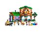 LEGO® Friends 42654 Ranč s poníky a stáj 2