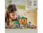 LEGO® Friends 42654 Ranč s poníky a stáj 3