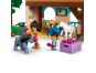 LEGO® Friends 42654 Ranč s poníky a stáj 5