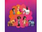 LEGO® Friends 42654 Ranč s poníky a stáj 6
