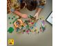 LEGO® Friends 42654 Ranč s poníky a stáj 7