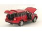 Range Rover Sport Bburago 1:18 2