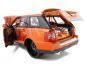 Range Rover Sport Maisto 1:18 2