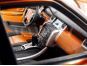 Range Rover Sport Maisto 1:18 3