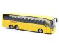 Rappa autobus RegioJet 18,5 cm - Poškozený obal 2