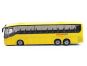 Rappa autobus RegioJet 18,5 cm - Poškozený obal 3