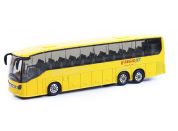 Rappa autobus RegioJet 18,5 cm 1 : 24