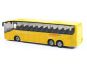 Rappa autobus RegioJet 18,5 cm 4