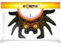 Rappa Lampion pavouk 3D 25 cm - Poškozený obal 3