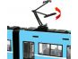 Rappa Moderní tramvaj DP Ostrava 5
