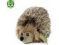 Rappa Plyšový ježek 16 cm Eco Friendly 2