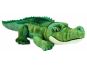 Rappa plyšový krokodýl 34 cm 2