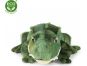 Rappa Plyšový krokodýl 45 cm Eco Friendly 2