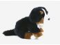 Rappa plyšový pes salašnický sedící 25 cm Eco Friendly 3