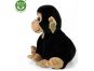 Rappa Plyšový šimpanz 28 cm Eco Friendly 2