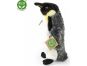 Rappa Plyšový tučňák stojící 20 cm Eco Friendly 3