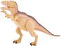 Rappa Tyrannosaurus Rex se zvukem a světlem 2