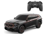 Rastar RC 1:24 BMW XM