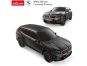 Rastar RC 1:24 BMW XM 3