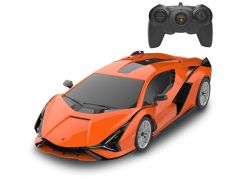 Rastar RC 1:24 Lamborghini Sian