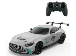 Rastar RC 1:24 Mercedes-AMG GT2