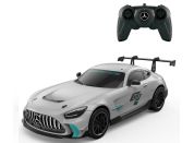 Rastar RC 1:24 Mercedes-AMG GT2