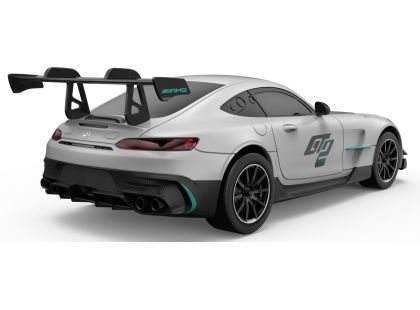 Rastar RC 1:24 Mercedes-AMG GT2