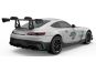 Rastar RC 1:24 Mercedes-AMG GT2 2